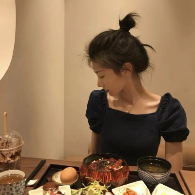 Furry绘画创意灵感FurryQQ群