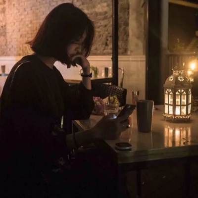 兽设火焰元素融合福瑞群